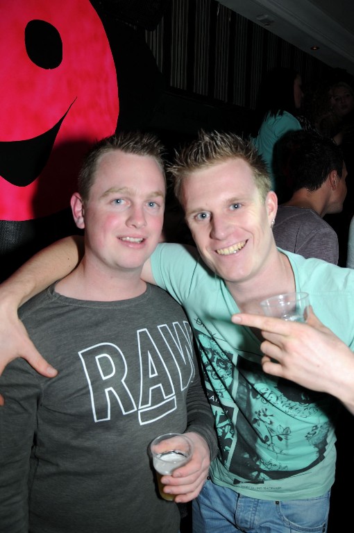 ../Images/Voorronde DJ contest 067.jpg